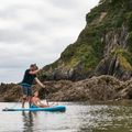 SUP дъска Red Paddle Co Ride 10'8' blue 17612 14