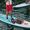 SUP дъска Red Paddle Co Sport 11'3" blue 7