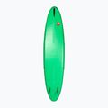 Red Paddle Co Voyager 12'6" зелена/бяла SUP дъска 4