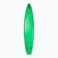 SUP дъска Red Paddle Co Voyager Plus 13'2' green 17624 4