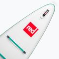 SUP дъска Red Paddle Co Voyager Plus 13'2' green 17624 7