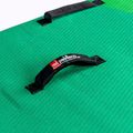 SUP дъска Red Paddle Co Voyager Plus 13'2' green 17624 9