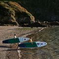 SUP дъска Red Paddle Co Voyager Plus 13'2' green 17624 11