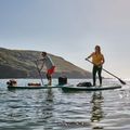 SUP дъска Red Paddle Co Voyager Plus 13'2' green 17624 13
