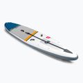 SUP дъска Red Paddle Co Elite 12'6' grey 17626 2