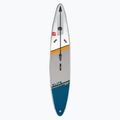 SUP дъска Red Paddle Co Elite 12'6' grey 17626 3
