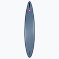 SUP дъска Red Paddle Co Elite 12'6' grey 17626 4