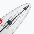 SUP дъска Red Paddle Co Elite 12'6' grey 17626 6