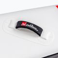 SUP дъска Red Paddle Co Elite 12'6' grey 17626 7