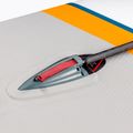 SUP дъска Red Paddle Co Elite 12'6' grey 17626 8