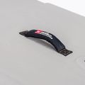 SUP дъска Red Paddle Co Elite 12'6' grey 17626 9