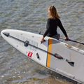 SUP дъска Red Paddle Co Elite 12'6' grey 17626 10