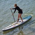 SUP дъска Red Paddle Co Elite 12'6' grey 17626 11