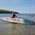 SUP дъска Red Paddle Co Elite 12'6' grey 17626 12