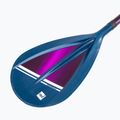 Гребло за SUP от 3 части Red Paddle Co Prime Tough purple 7