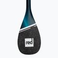 SUP гребло 3 части Red Paddle Co Prime blue 4