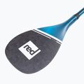 Гребло за SUP от 3 части Red Paddle Co Prime blue 12