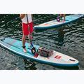 Гребло за SUP от 3 части Red Paddle Co Prime blue 3