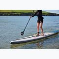 Гребло за SUP от 3 части Red Paddle Co Prime blue 15