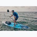 SUP дъска Red Paddle Co Ride 2024 10'8“ синя 12