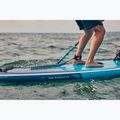 SUP дъска Red Paddle Co Ride 2024 10'8“ синя 14