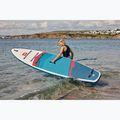 SUP дъска Red Paddle Co Sport 2024 11'0“ синя 10