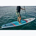 SUP дъска Red Paddle Co Sport 2024 11'3“ синя 13