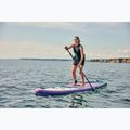 SUP дъска Red Paddle Co Sport 2024 11'3“ лилава 8