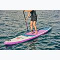 SUP дъска Red Paddle Co Sport 2024 11'3“ лилава 10