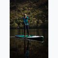 SUP дъска Red Paddle Co Voyager 2024 13'2“ зелена 11