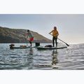 SUP дъска Red Paddle Co Voyager 2024 13'2“ зелена 12