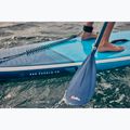 SUP дъска Red Paddle Co Ride SE Limited Edition 10'6" 18