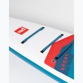 SUP дъска Red Paddle Co Sport 12'6“ синя 2