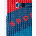 SUP дъска Red Paddle Co Sport 12'6“ синя 3