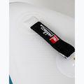 SUP дъска Red Paddle Co Sport 12'6“ синя 4