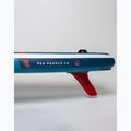 SUP дъска Red Paddle Co Sport 12'6“ синя 7