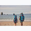 SUP дъска Red Paddle Co Sport 12'6“ синя 9