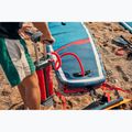 SUP дъска Red Paddle Co Sport 12'6“ синя 10