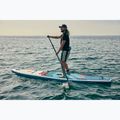 SUP дъска Red Paddle Co Sport 12'6“ синя 11