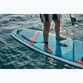 SUP дъска Red Paddle Co Sport 12'6“ синя 13