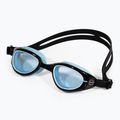 Очила за плуване ZONE3 Attack blue/black/blue