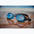 Очила за плуване ZONE3 Attack blue/black/blue 2