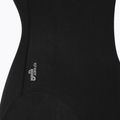 Дамски бански костюм от една част ZONE3 OWS Renew High Neck black 4