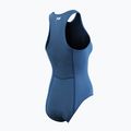 Дамски неопренов костюм за плуване ZONE3 Yulex Sleeveless navy 6
