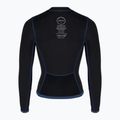 Дамска неопренова тениска ZONE3 Yulex Long Sleeve Top navy 6