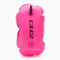 Спасителен буй ZONE3 Safety Buoy/Tow Float Recycled high vis pink