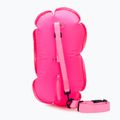 Спасителен буй ZONE3 Safety Buoy/Tow Float Recycled high vis pink 3