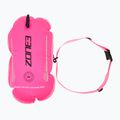 Спасителен буй ZONE3 Safety Buoy/Tow Float Recycled high vis pink 6