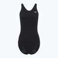 Дамски бански костюм от една част ZONE3 OWS Renew Classic black