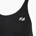 Дамски бански костюм от една част ZONE3 OWS Renew Classic black 3